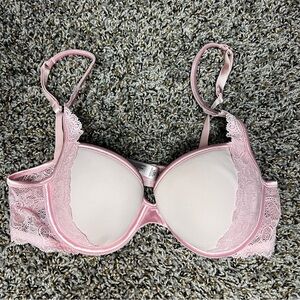 Victorias secret Bra